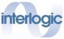 Logo interlogic Computer-Service GmbH Bielefeld