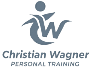 Personal Training Bielefeld Christian Wagner 
