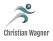 Personal Trainer Bielefeld Christian Wagner Logo