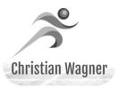 Personal Training Bielefeld Christian Wagner Logo 