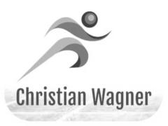 Personal Training Bielefeld Christian Wagner Logo 