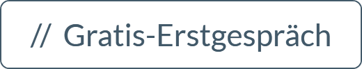 // Gratis-Erstgespräch