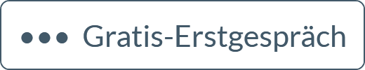 ••• Gratis-Erstgespräch